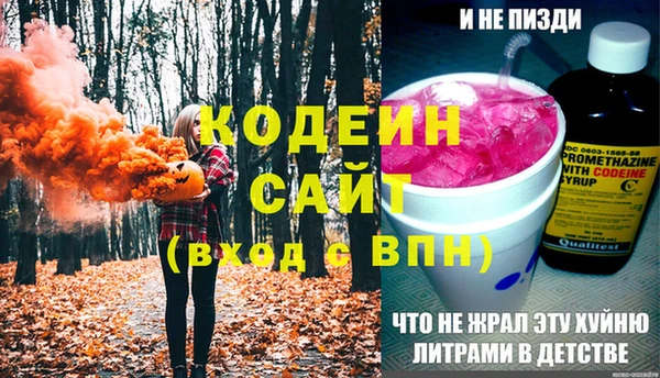 скорость Гусь-Хрустальный