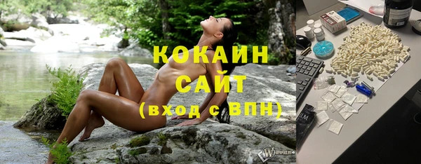 ешки Дмитровск