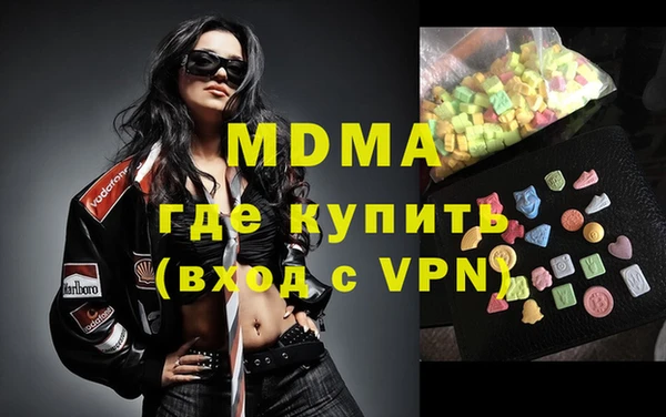 дистиллят марихуана Гусев