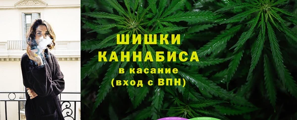 скорость Дмитриев
