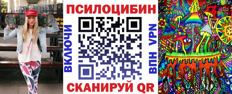 hydra маркетплейс  Вологда  Галлюциногенные грибы Psilocybe  дарнет шоп 